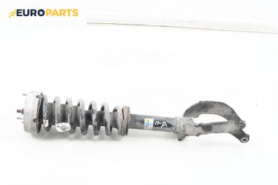 Макферсон за BMW X5 Series E70 (02.2006 - 06.2013), джип, позиция: предна, дясна