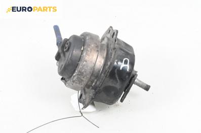 Тампон за двигател за BMW X5 Series E70 (02.2006 - 06.2013) 3.0 sd, автоматик