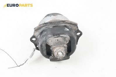 Тампон за двигател за BMW X5 Series E70 (02.2006 - 06.2013) 3.0 sd, автоматик