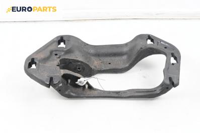 Лапа скоростна кутия за BMW X5 Series E70 (02.2006 - 06.2013) 3.0 sd, 286 к.с.