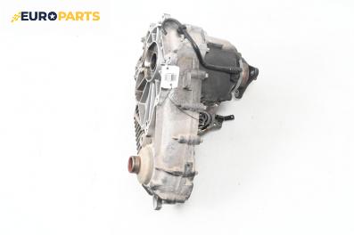 Раздатъчна кутия за BMW X5 Series E70 (02.2006 - 06.2013) 3.0 sd, 286 к.с., автоматик
