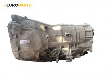 Автоматична скоростна кутия за BMW X5 Series E70 (02.2006 - 06.2013) 3.0 sd, 286 к.с., автоматик, № 6HP -28X