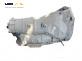 Автоматична скоростна кутия за BMW X5 Series E70 (02.2006 - 06.2013) 3.0 sd, 286 к.с., автоматик, № 6HP -28X
