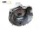 Автоматична скоростна кутия за BMW X5 Series E70 (02.2006 - 06.2013) 3.0 sd, 286 к.с., автоматик, № 6HP -28X