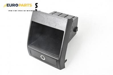 Барче за BMW X5 Series E70 (02.2006 - 06.2013)