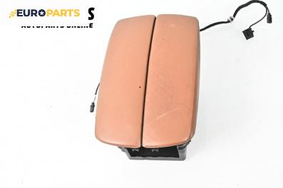 Подлакътник за BMW X5 Series E70 (02.2006 - 06.2013)