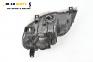 Фар за BMW X5 Series E70 (02.2006 - 06.2013), джип, позиция: дясна
