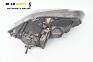 Фар за BMW X5 Series E70 (02.2006 - 06.2013), джип, позиция: лява