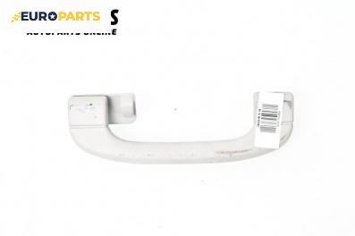 Ръкохватка за таван за BMW X5 Series E70 (02.2006 - 06.2013), 4+1 вр., позиция: предна, дясна