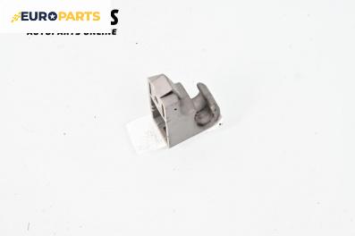 Закачалка за BMW X5 Series E70 (02.2006 - 06.2013), 4+1 вр.