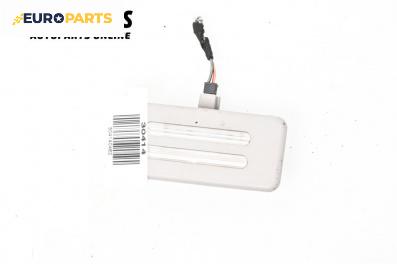 Плафон за BMW X5 Series E70 (02.2006 - 06.2013)
