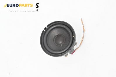 Високоговорител за BMW X5 Series E70 (02.2006 - 06.2013)