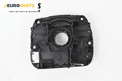 Сензор волан за BMW X5 Series E70 (02.2006 - 06.2013), № 9164419-03