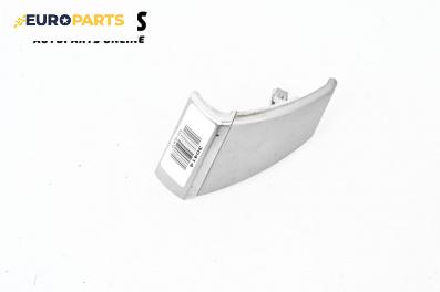 Интериорна лайсна за BMW X5 Series E70 (02.2006 - 06.2013), 4+1 вр., джип