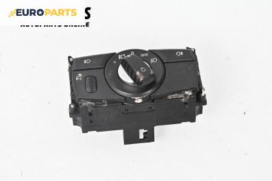 Ключ светлини  за BMW X5 Series E70 (02.2006 - 06.2013)