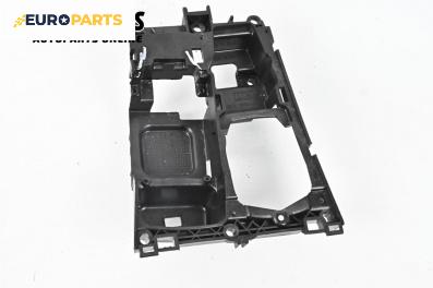 Централна конзола за BMW X5 Series E70 (02.2006 - 06.2013)