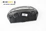 Километраж за BMW X5 Series E70 (02.2006 - 06.2013) 3.0 sd, 286 к.с.