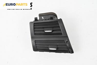 Духалки парно за BMW X5 Series E70 (02.2006 - 06.2013)
