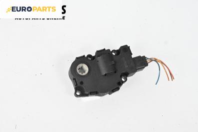 Моторче клапа парно за BMW X5 Series E70 (02.2006 - 06.2013) 3.0 sd, 286 к.с.