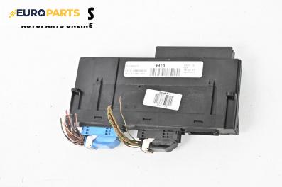 Модул за BMW X5 Series E70 (02.2006 - 06.2013), № 61.35 9292706-02