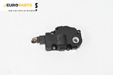 Моторче клапа парно за BMW X5 Series E70 (02.2006 - 06.2013) 3.0 sd, 286 к.с.