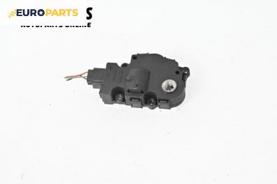 Моторче клапа парно за BMW X5 Series E70 (02.2006 - 06.2013) 3.0 sd, 286 к.с.