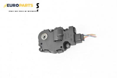 Моторче клапа парно за BMW X5 Series E70 (02.2006 - 06.2013) 3.0 sd, 286 к.с.