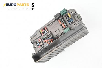 Бушонно табло за BMW X5 Series E70 (02.2006 - 06.2013) 3.0 sd, 286 к.с., № B010107400