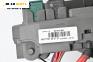 Бушонно табло за BMW X5 Series E70 (02.2006 - 06.2013) 3.0 sd, 286 к.с., № B010107400