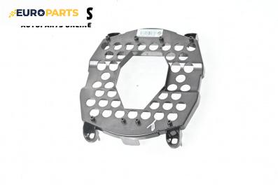 Пластмасова кора за BMW X5 Series E70 (02.2006 - 06.2013), 4+1 вр., джип