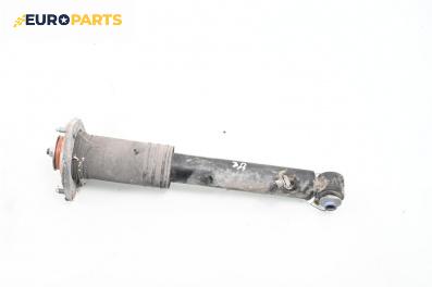 Амортисьор за BMW X5 Series E70 (02.2006 - 06.2013), джип, позиция: задна, дясна