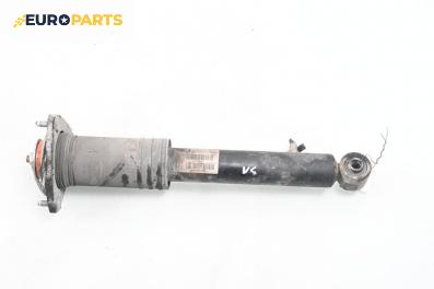 Амортисьор за BMW X5 Series E70 (02.2006 - 06.2013), джип, позиция: задна, лява