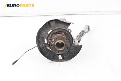 Шенкел главина за BMW X5 Series E70 (02.2006 - 06.2013), позиция: задна, дясна