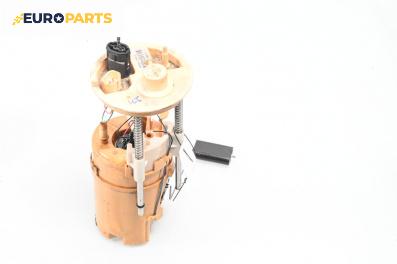 Подкачваща помпа за BMW X5 Series E70 (02.2006 - 06.2013) 3.0 sd, 286 к.с.