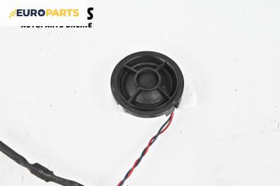 Високоговорител за BMW X5 Series E70 (02.2006 - 06.2013)