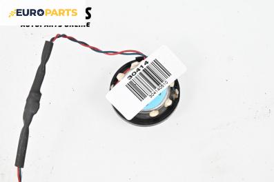 Високоговорител за BMW X5 Series E70 (02.2006 - 06.2013)