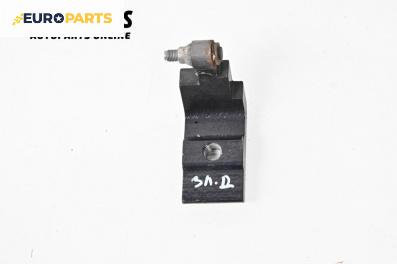 Панта на врата за BMW X5 Series E70 (02.2006 - 06.2013), 4+1 вр., джип