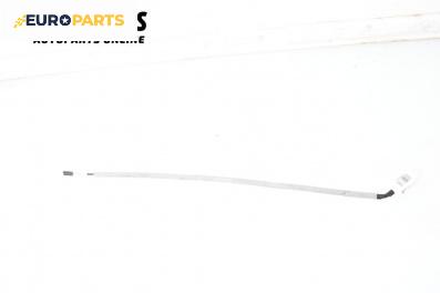 Жило за отваряне на врата за BMW X5 Series E70 (02.2006 - 06.2013), 4+1 вр., джип