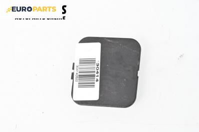 Декоративна капачка за BMW X5 Series E70 (02.2006 - 06.2013), 4+1 вр., джип