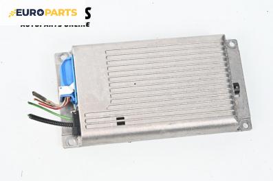 Bluetooth модул за BMW X5 Series E70 (02.2006 - 06.2013)