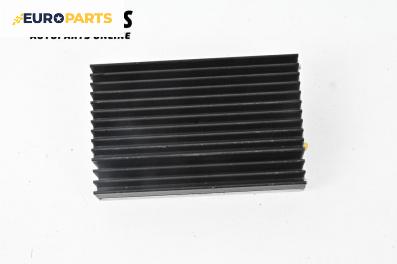 Аудио усилвател за BMW X5 Series E70 (02.2006 - 06.2013), № 65.129133913