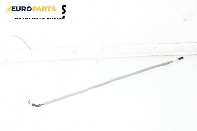 Жило за отваряне на врата за BMW X5 Series E70 (02.2006 - 06.2013), 4+1 вр., джип