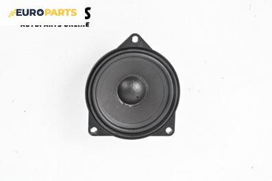 Високоговорител за BMW X5 Series E70 (02.2006 - 06.2013)