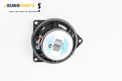 Високоговорител за BMW X5 Series E70 (02.2006 - 06.2013)