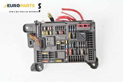 Бушонно табло за BMW X5 Series E70 (02.2006 - 06.2013) 3.0 sd, 286 к.с., № B010105300