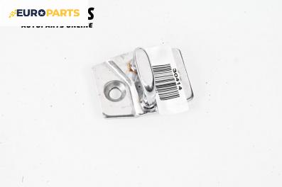 Заключалка врата за BMW X5 Series E70 (02.2006 - 06.2013), позиция: предна, лява