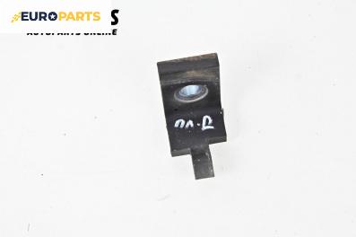 Панта на врата за BMW X5 Series E70 (02.2006 - 06.2013), 4+1 вр., джип