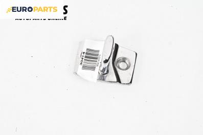Заключалка врата за BMW X5 Series E70 (02.2006 - 06.2013), позиция: предна, дясна
