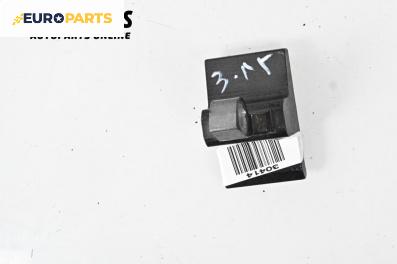 Панта на врата за BMW X5 Series E70 (02.2006 - 06.2013), 4+1 вр., джип