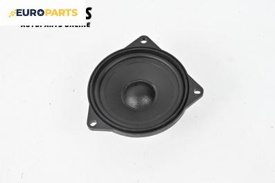 Високоговорител за BMW X5 Series E70 (02.2006 - 06.2013)